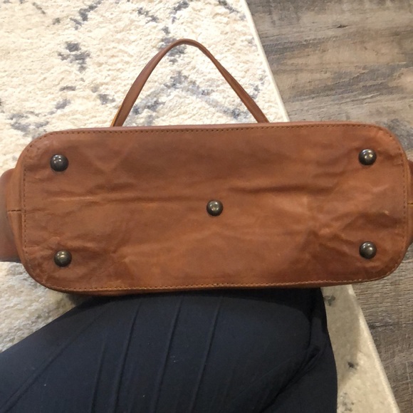 Nena & Co MCDB. Heritage and society. - Picture 5 of 8